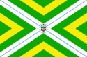 Bandeira São Simão GO bandeira São Simão GO