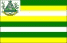 Bandeira Simolândia GO bandeira Simolândia GO