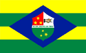 Bandeira Trindade GO bandeira Trindade GO