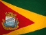 Bandeira Urutaí GO bandeira Urutaí GO