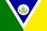 Bandeira Varjão GO bandeira Varjão GO