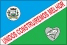 Bandeira Vicentinópolis GO bandeira Vicentinópolis GO