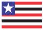 Lojas Claro Maranhão Bandeira Maranhão