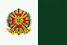 Bandeira Alcântara MA bandeira Alcântara MA
