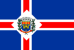 Bandeira Alto Alegre do Maranhão MA bandeira Alto Alegre do Maranhão MA
