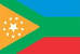 Bandeira Bacabeira MA bandeira Bacabeira MA