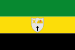 Bandeira Barra do Corda MA bandeira Barra do Corda MA