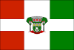 Bandeira Barreirinhas MA bandeira Barreirinhas MA
