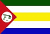 Bandeira Buriticupu MA bandeira Buriticupu MA