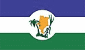 Bandeira Campestre do Maranhão TO bandeira Campestre do Maranhão TO