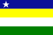Bandeira Carutapera MA bandeira Carutapera MA