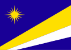 Bandeira Cidelândia MA bandeira Cidelândia MA