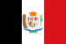 Bandeira Codó MA bandeira Codó MA