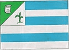 Bandeira Coelho Neto PI bandeira Coelho Neto PI