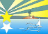 Bandeira Conceição do Lago-Açu MA bandeira Conceição do Lago-Açu MA