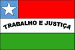 Bandeira Coroatá MA bandeira Coroatá MA