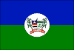 Bandeira Estreito MA bandeira Estreito MA