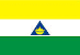 Bandeira Imperatriz TO bandeira Imperatriz TO