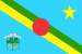 Bandeira Itapecuru Mirim MA bandeira Itapecuru Mirim MA