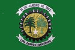 Bandeira Lima Campos MA bandeira Lima Campos MA