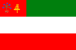 Bandeira Matinha MA bandeira Matinha MA