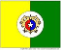 Bandeira Mirinzal MA bandeira Mirinzal MA
