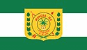 Bandeira Monção MA bandeira Monção MA