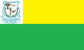Bandeira Paço do Lumiar MA bandeira Paço do Lumiar MA
