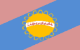 Bandeira Pastos Bons MA bandeira Pastos Bons MA