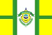 Bandeira Paulino Neves MA bandeira Paulino Neves MA