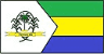 Bandeira Peritoró MA bandeira Peritoró MA