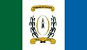 Bandeira Rosário MA bandeira Rosário MA