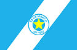 Bandeira Santa Inês MA bandeira Santa Inês MA