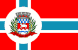Bandeira São João Batista MA bandeira São João Batista MA
