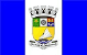 Bandeira São José de Ribamar MA bandeira São José de Ribamar MA