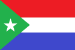Bandeira São Vicente Ferrer MA bandeira São Vicente Ferrer MA