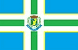 Bandeira Tasso Fragoso MA bandeira Tasso Fragoso MA