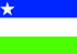 Bandeira Viana MA bandeira Viana MA