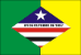 Bandeira Zé Doca MA bandeira Zé Doca MA