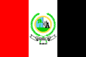 Bandeira Açailândia MA bandeira Açailândia MA