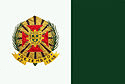 Bandeira Alcântara MA bandeira Alcântara MA