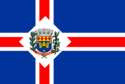 Bandeira Alto Alegre do Maranhão MA bandeira Alto Alegre do Maranhão MA
