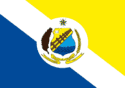 Bandeira Alto Alegre do Pindaré MA bandeira Alto Alegre do Pindaré MA