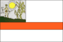 Bandeira Araioses MA bandeira Araioses MA