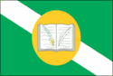 Bandeira Arari MA bandeira Arari MA