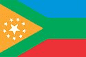Bandeira Bacabeira MA bandeira Bacabeira MA