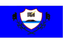 Bandeira Balsas MA bandeira Balsas MA