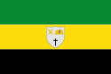 Bandeira Barra do Corda MA bandeira Barra do Corda MA