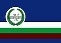 Bandeira Bom Jardim MA bandeira Bom Jardim MA