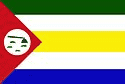 Bandeira Buriticupu MA bandeira Buriticupu MA